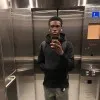 Terren Vincent