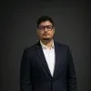 Pritam Goswami