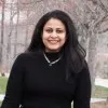 Nitya Anugu
