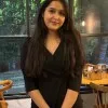 Dikshita Pareek
