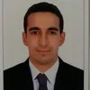 yousef albitar