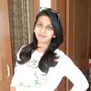 Nancy Bansal