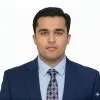 Hassan Asghar