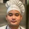 Ramesh Tamang