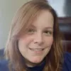 Jana Robertson RHIT