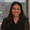 Neeti
