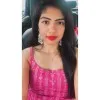 Sandhya Kovvuri