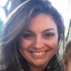 Erin Perkins