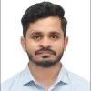 Parshv Patil