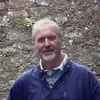 Robert Hrubes