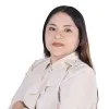 Paola Vera Valenzuela