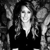 Emily Johnson
