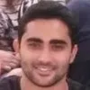 Frederico Melo