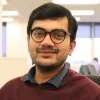 Pradeep Rao