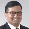 Vikram Ranjan