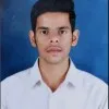 Yuvrajsingh Pardeshi