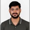 Prateek Sharma