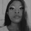Cortavia Baskin