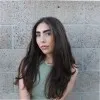 Malena Sefiane Coady