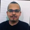 Cosme Jesus de Assis