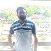 Amol Gulhane