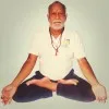Yogi Virendra Richhariya