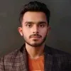 Santanu Patra