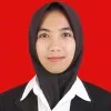 Dewi Handayani