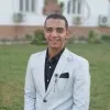 Mohamed Amin