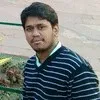 Abhimanyu