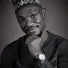 Umar Yusuf