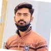 Tariq Somroo