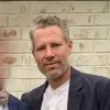 Scott Alford