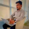 Muzzamil Thargar