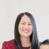 Xia Vang