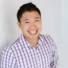Ming Chan