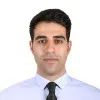 Ashkan Mirzakhani