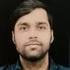 Pratik Kumar Singh