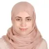 Ines Gabbouj