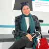 Nada Maher