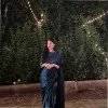 Areesha Taufeeq