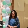 Anusha