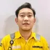 Arif Fadilla