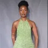 Leanne Kanyuchi
