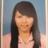Eka Laila