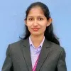 Adithya
