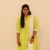 K kathyayani