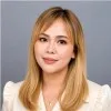 Leslie Guan