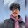 Essam Yosri