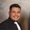 Aaron Fuentes